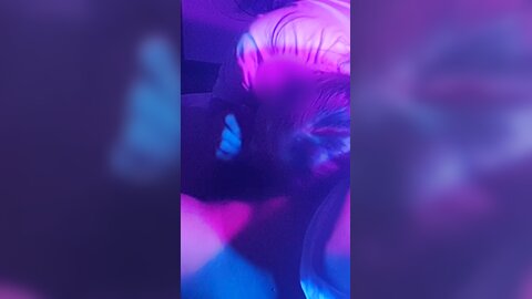 Shhh