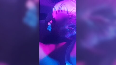 Shhh