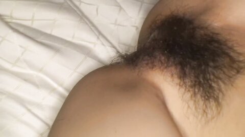Inviting Some Girls