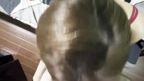 My Stepsister Loves Anal Sex So Much That Now She Asks Me To Fuck Her I
