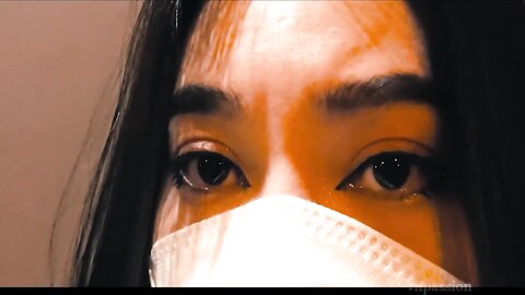 Vnpassion Miuzxc Short Video I Made Him Cum So Much After Nnn Sex Vi