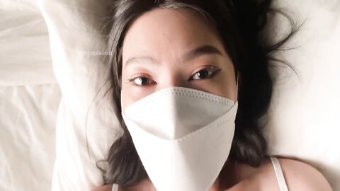Vnpassion Miuzxc Short Video I Made Him Cum So Much After Nnn Sex Vi