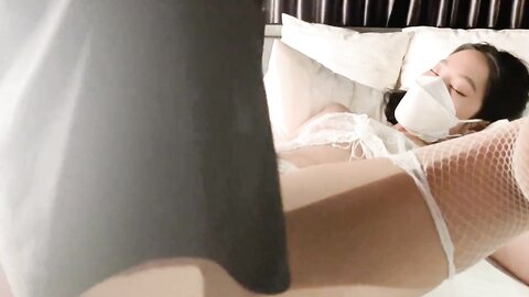 Vnpassion Miuzxc Short Video I Made Him Cum So Much After Nnn Sex Vi