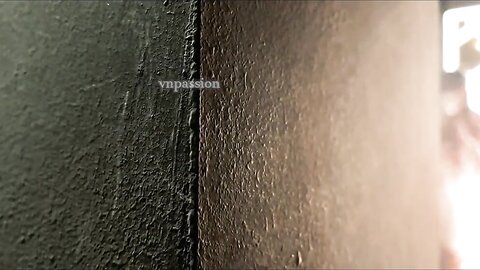 Vnpassion Miuzxc Short Video I Made Him Cum So Much After Nnn Sex Vi