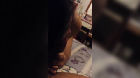 Yo Homemade Blowjob
