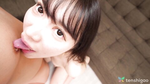Hot Asian Girl Mio Ito Is Moaning While Having Hardcore Sex