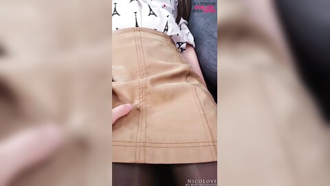 Satisfying Homeroom Teacher With Sex Nicolove