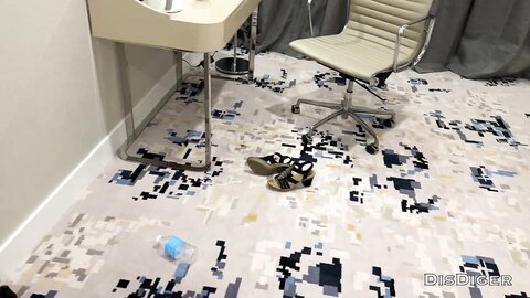 Disdiger  Videos  29