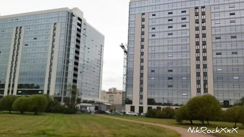 Nick Whitehard  Met A Girl On A Dating Site And Fucked Her In A Hotel Public Blowjob