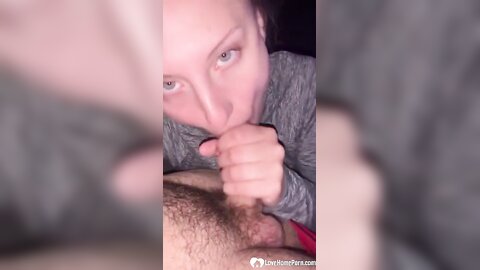 The Way She Sucks A Cock Would Make Anyone Cum Fast  L0Veh0Mep0Rn