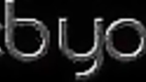 Webyoung Dila Tiffany  Play With Me