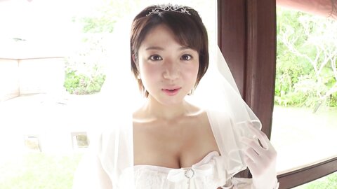 BHQI-001 Shizuka In Love - Shizuka Nakamura (Blu-ray Disc)