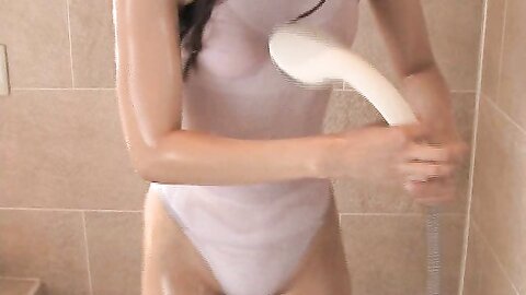DVD-04