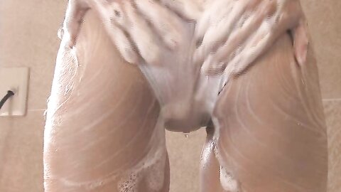DVD-04