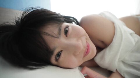 ENFD-4397 Moeka Sasaki 佐々木萌香 – 萌香に恋して