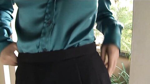 ENFD-5185 Atsumi Ishihara 石原あつ美 – 熱い胸騒ぎ