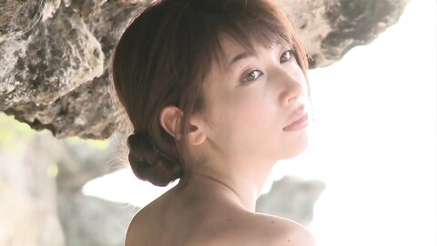 ENFD-5453 Emi Kobayashi 小林恵美 – Last Kiss