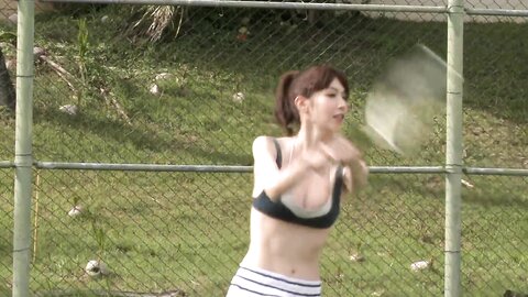 ENFD-5453 Emi Kobayashi 小林恵美 – Last Kiss