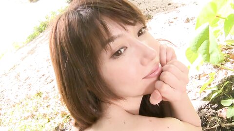 ENFD-5453 Emi Kobayashi 小林恵美 – Last Kiss
