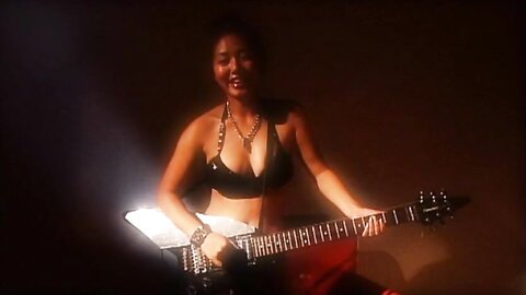 FDGD-0053 Sayaka Isoyama 磯山さやか – Roots