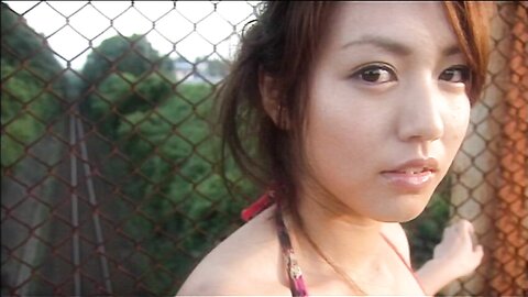 FDGD-0053 Sayaka Isoyama 磯山さやか – Roots
