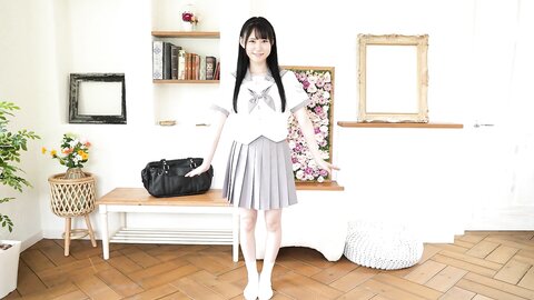 MAR-AA176 Sakura Kuroiwa 黒岩さくら – Invade The Sanctuary 侵せよ聖域