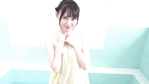 MAR-AA176 Sakura Kuroiwa 黒岩さくら – Invade The Sanctuary 侵せよ聖域
