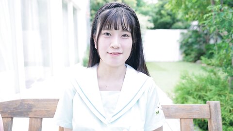 MBR-AA288 Kurumi Gotenzaka 御殿坂くるみ – See-Through Love シースルーラブ