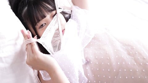 MBR-AA288 Kurumi Gotenzaka 御殿坂くるみ – See-Through Love シースルーラブ