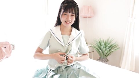 MBR-AA288 Kurumi Gotenzaka 御殿坂くるみ – See-Through Love シースルーラブ