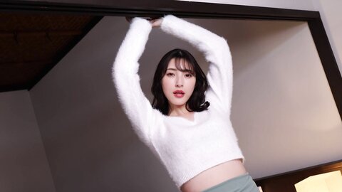 MBR-BA118 Morisawa Kana 森沢かな – Ecstasy Hot Spring エクスタシー温泉
