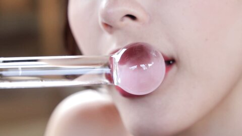 MBR-BA118 Morisawa Kana 森沢かな – Ecstasy Hot Spring エクスタシー温泉