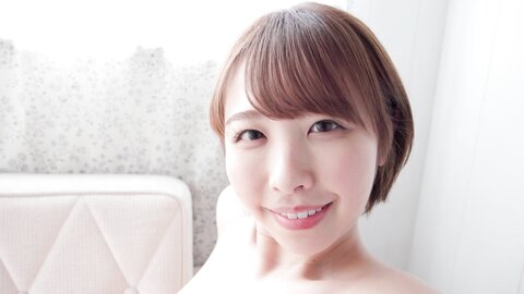 MBR-BA119 Riho Shishido 宍戸里帆 – Naked Beauty 美女のハダカ