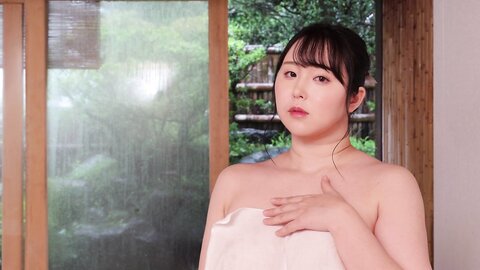 MBR-BA120 Milky Ueda 上田ミルキィ – Erotic Hot Spring II エロティック温泉II