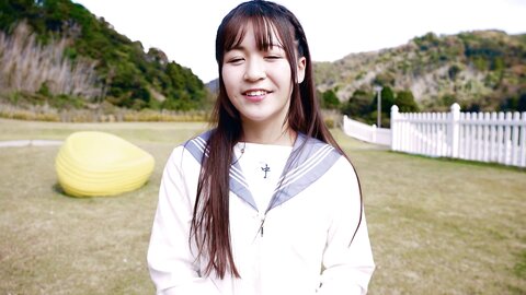 MMR-AA309 Miu Kiyohara 清原美羽 – You, Teenager, Premonition Of Love キミ、10代、恋の予感