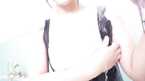 MMR-AA309 Miu Kiyohara 清原美羽 – You, Teenager, Premonition Of Love キミ、10代、恋の予感