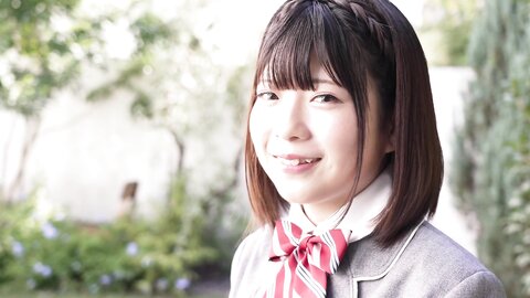 MMR-AA310 Rizu Kurosaki 黒崎りず – I Really Like TEEN やっぱり10代（TEEN）が好き
