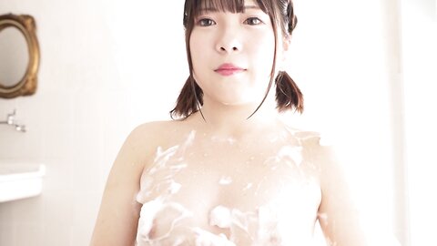 MMR-AA310 Rizu Kurosaki 黒崎りず – I Really Like TEEN やっぱり10代（TEEN）が好き