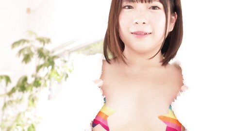 MMR-AA310 Rizu Kurosaki 黒崎りず – I Really Like TEEN やっぱり10代（TEEN）が好き