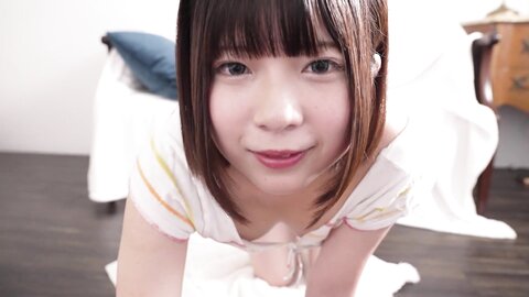 MMR-AA310 Rizu Kurosaki 黒崎りず – I Really Like TEEN やっぱり10代（TEEN）が好き