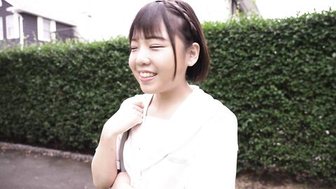 MMR-AA311 Mei Miyata 宮田芽依 – Innocent Chronicle 清純クロニクル