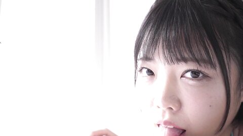 MMR-AA311 Mei Miyata 宮田芽依 – Innocent Chronicle 清純クロニクル