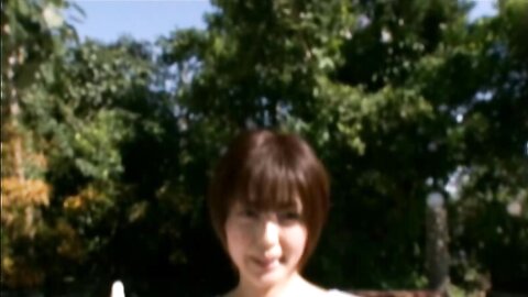 TRID-209 Maiko Yoshikawa 吉川麻衣子 – 僕の妄想