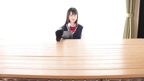 TSDS-42397 Airi Yoshioka 吉岡愛梨 – Pure Smile