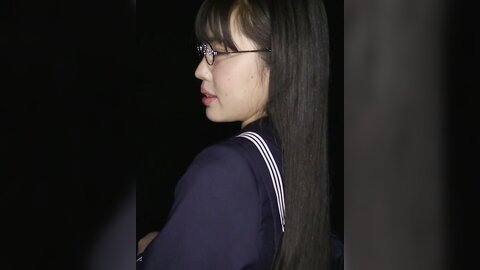 TSDS-42610 Ririkana 凛々奏 – 桃尻国宝