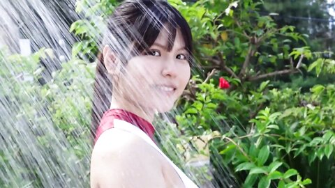 TSDS-42775 Reika Asakura 浅倉れいか – Pure Smile
