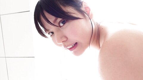 TSDS-42775 Reika Asakura 浅倉れいか – Pure Smile