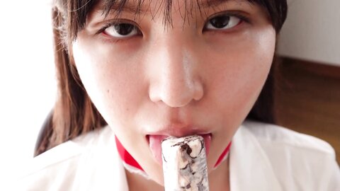 TSDS-42775 Reika Asakura 浅倉れいか – Pure Smile