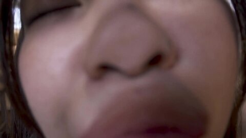 TSDS-42793 Nakano Aine 中野愛音 – アイノオト