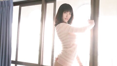 TSDV-41441 Anchovyumu - Annami Konno